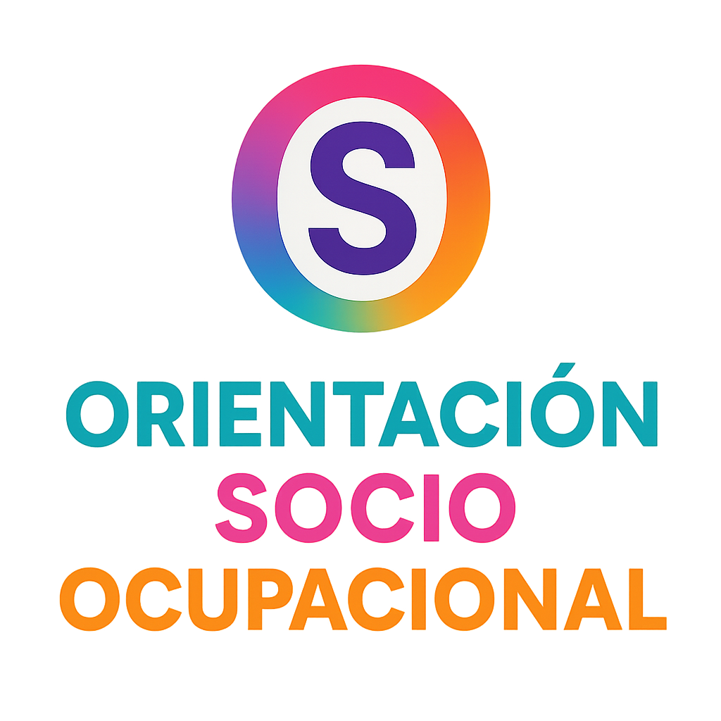 Competencias Socio Emocionales