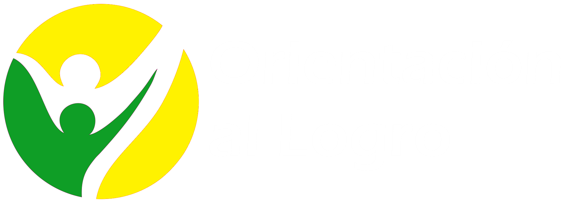 Competencia Orientaciòn al Logro